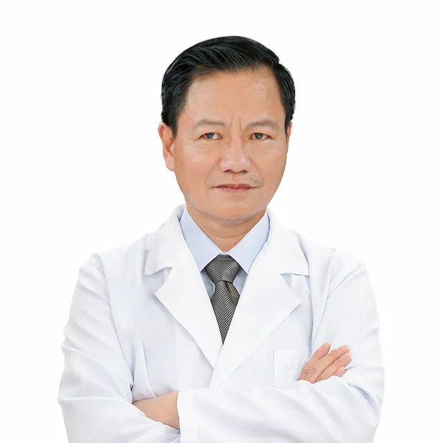 Cắt mí Nano 27 bac si min