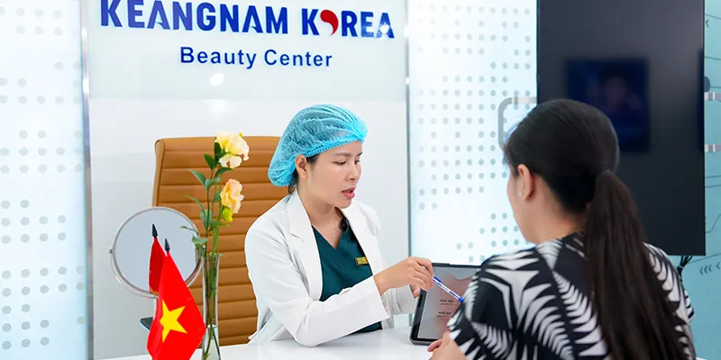 Cách làm trẻ hóa cô bé: hướng dẫn đầy đủ các cách tại nhà và tại viện thẩm mỹ 4 Cách làm trẻ hóa cô bé