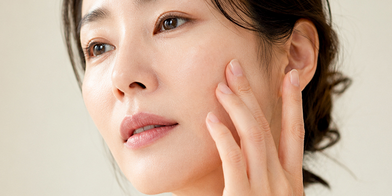 Căng da mặt SMAS là gì? Giá bao nhiêu? Ở đâu tốt? 2 căng da mặt smas là gì