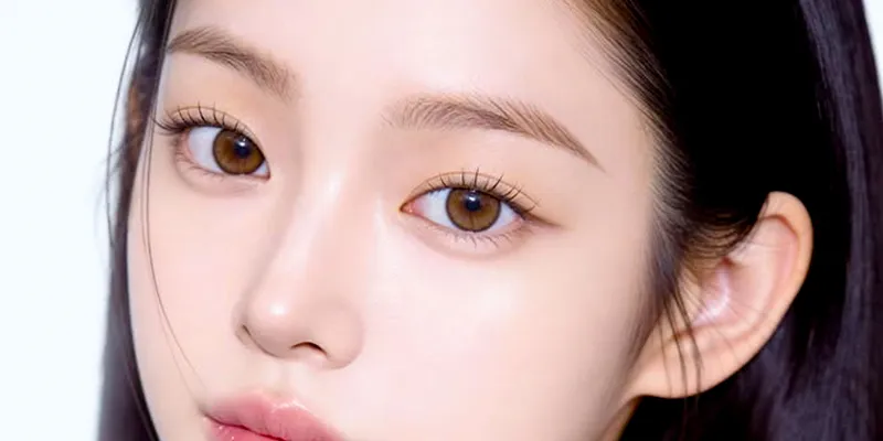Canthopexy vs Canthoplasty: Key Differences 1 Canthopexy vs Canthoplasty