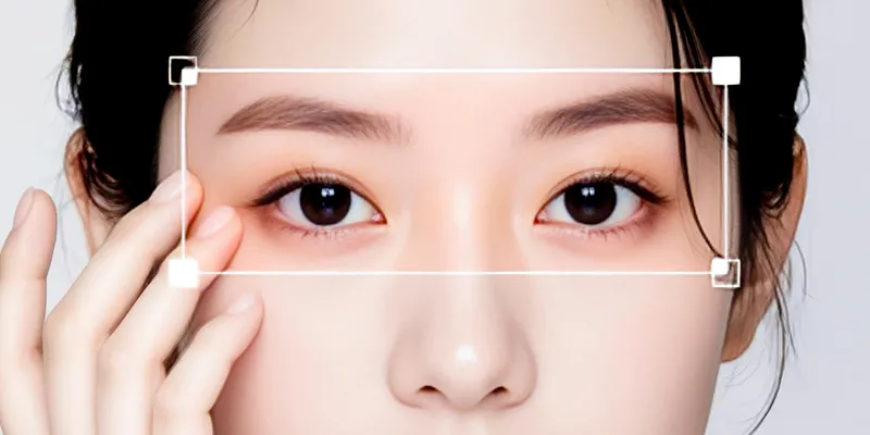 Cắt mí mắt giá bao nhiêu? Bảng giá đầy đủ 7 phương pháp cắt mí cùng các công nghệ mới nhất TP Hồ Chí Minh 2026 1 cắt mí mắt giá bao nhiêu