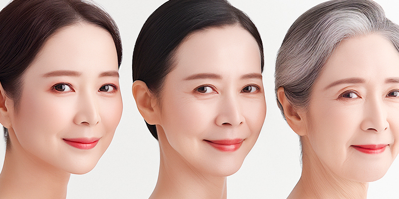 So sánh các công nghệ trẻ hóa da mặt tốt nhất hiện nay 5 công nghệ trẻ hóa da