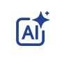 icon_Ai-min