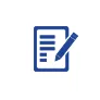icon_Cam-ket