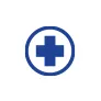 icon_Giay-phep-min