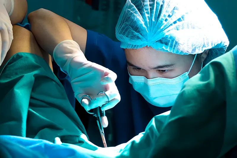 Làm trẻ hóa vùng kín có những phương pháp nào? Chi phí bao nhiêu? Làm sao để lựa chọn 4 Làm trẻ hóa vùng kín