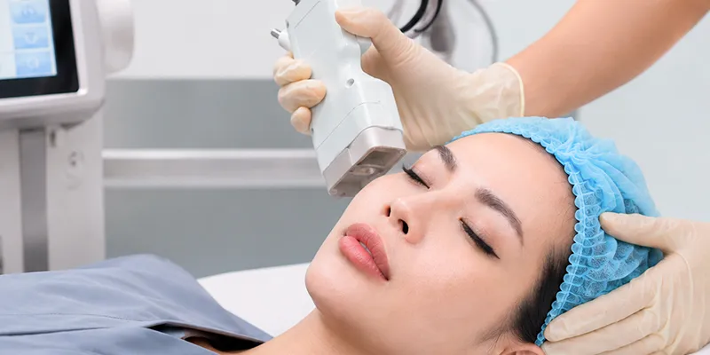 Tác dụng của cấy meso là gì? Có thể thực hiện ở những vùng nào? 4 Tác dụng của cấy meso là gì?