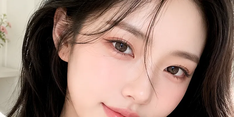 Có nên tiêm đầy hốc mắt bằng filler không? 1 Có nên tiêm đầy hốc mắt bằng filler không?