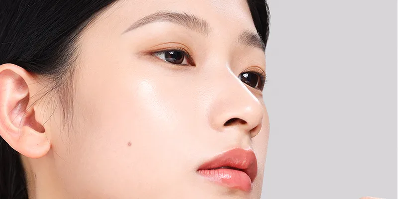 Tiêm meso là gì? Giá bao nhiêu? Gồm những phương pháp nào? 2 Tiêm meso là gì