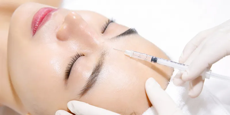 Tiêm meso là gì? Giá bao nhiêu? Gồm những phương pháp nào? 6 Phương pháp tiêm meso truyền thống