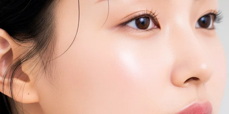 Tiêm meso là gì? Giá bao nhiêu? Gồm những phương pháp nào? 1 Tiêm meso là gì