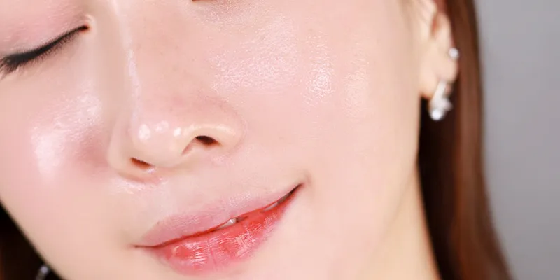Ưu nhược điểm của tiêm meso là gì? Có an toàn không? Khi nào nên thực hiện 3 Ưu nhược điểm của tiêm meso là gì