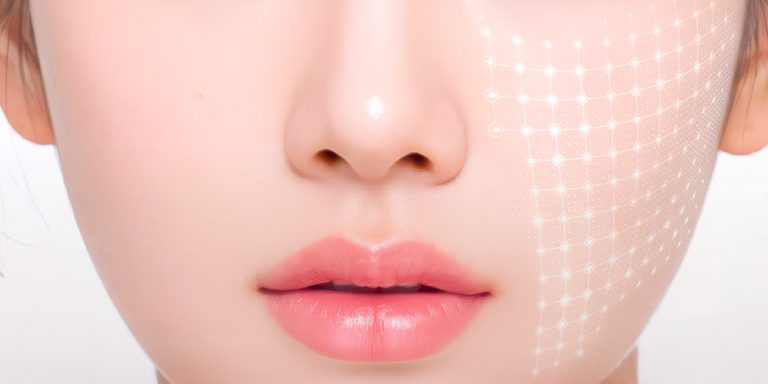 4 cách tái tạo collagen cho da mặt