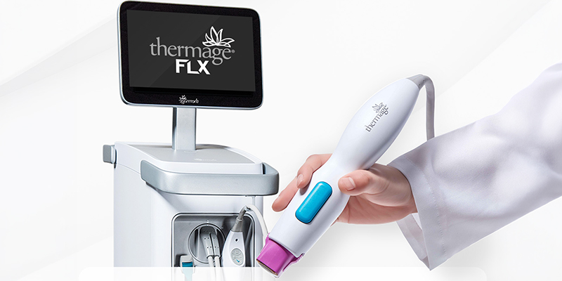 Căng da Thermage là gì? Cơ chế, hiệu quả thực tế và bảng giá mới nhất 2026 2 căng da thermage