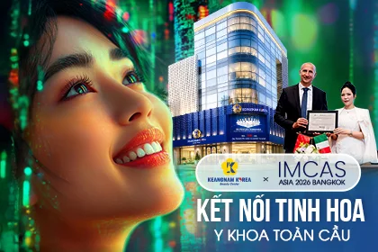 Thumb web 260702 SK IMCAS ASIA 2026