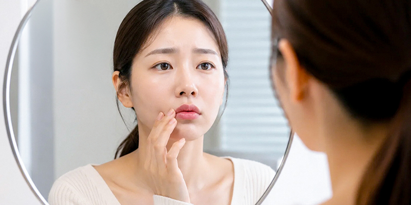 4 cách tái tạo collagen cho da mặt cho phụ nữ trong từng độ tuổi 2 4 cách tái tạo collagen cho da mặt
