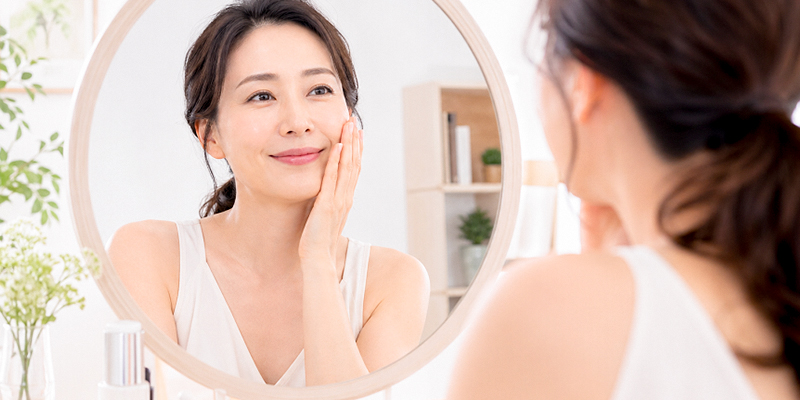 HIFU là gì? Trẻ hóa da bằng công nghệ HIFU có hiệu quả không? 4 công nghệ HIFU có hiệu quả không