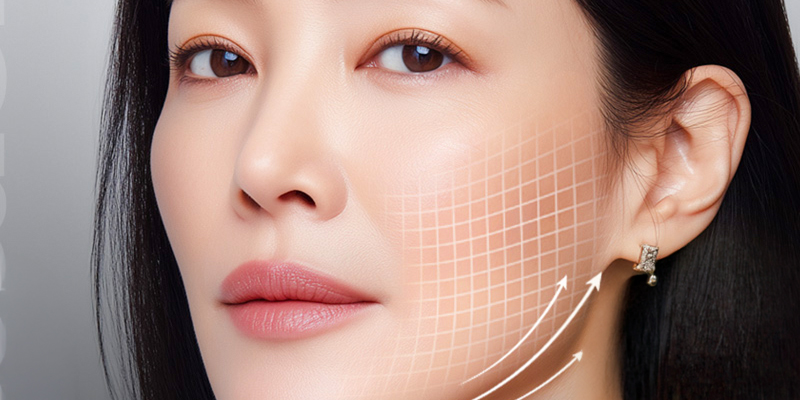 công nghệ HIFU có hiệu quả không