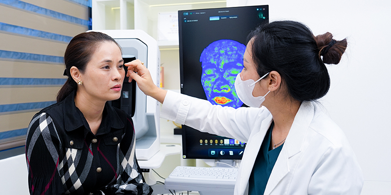 Công nghệ Ultherapy có tốt không? Tác dụng là gì? Ưu nhược điểm cần biết và bảng giá mới nhất hiện nay 5 công nghệ Ultherapy