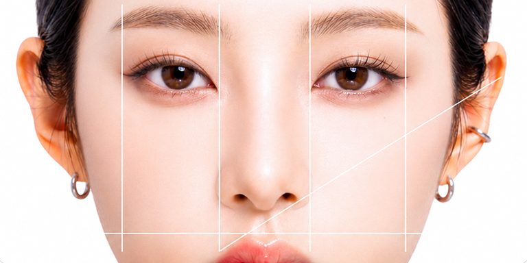 Cosmetic surgery ở đâu đẹp, an toàn, uy tín tại Sài Gòn?