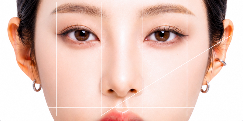 Cosmetic surgery ở đâu đẹp, an toàn, uy tín tại Sài Gòn? 1 Cosmetic surgery ở đâu đẹp tại Sài Gòn?