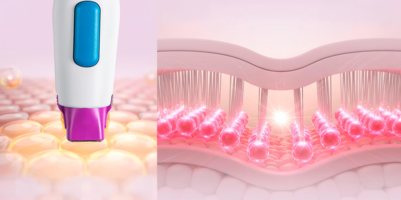 Phương pháp Thermage có tác dụng gì trong trẻ hóa da mặt? Ưu nhược điểm là gì? Tối ưu khi nào? Bảng giá mới nhất 2026 3 phuong phap thermage co tac dung gi 2