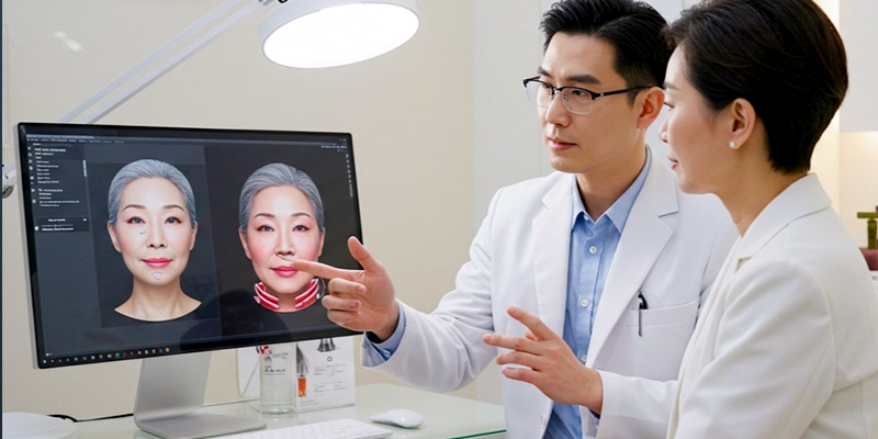 Phương pháp Thermage có tác dụng gì trong trẻ hóa da mặt? Ưu nhược điểm là gì? Tối ưu khi nào? Bảng giá mới nhất 2026 5 Phương pháp Thermage có tác dụng gì trong trẻ hóa da mặt
