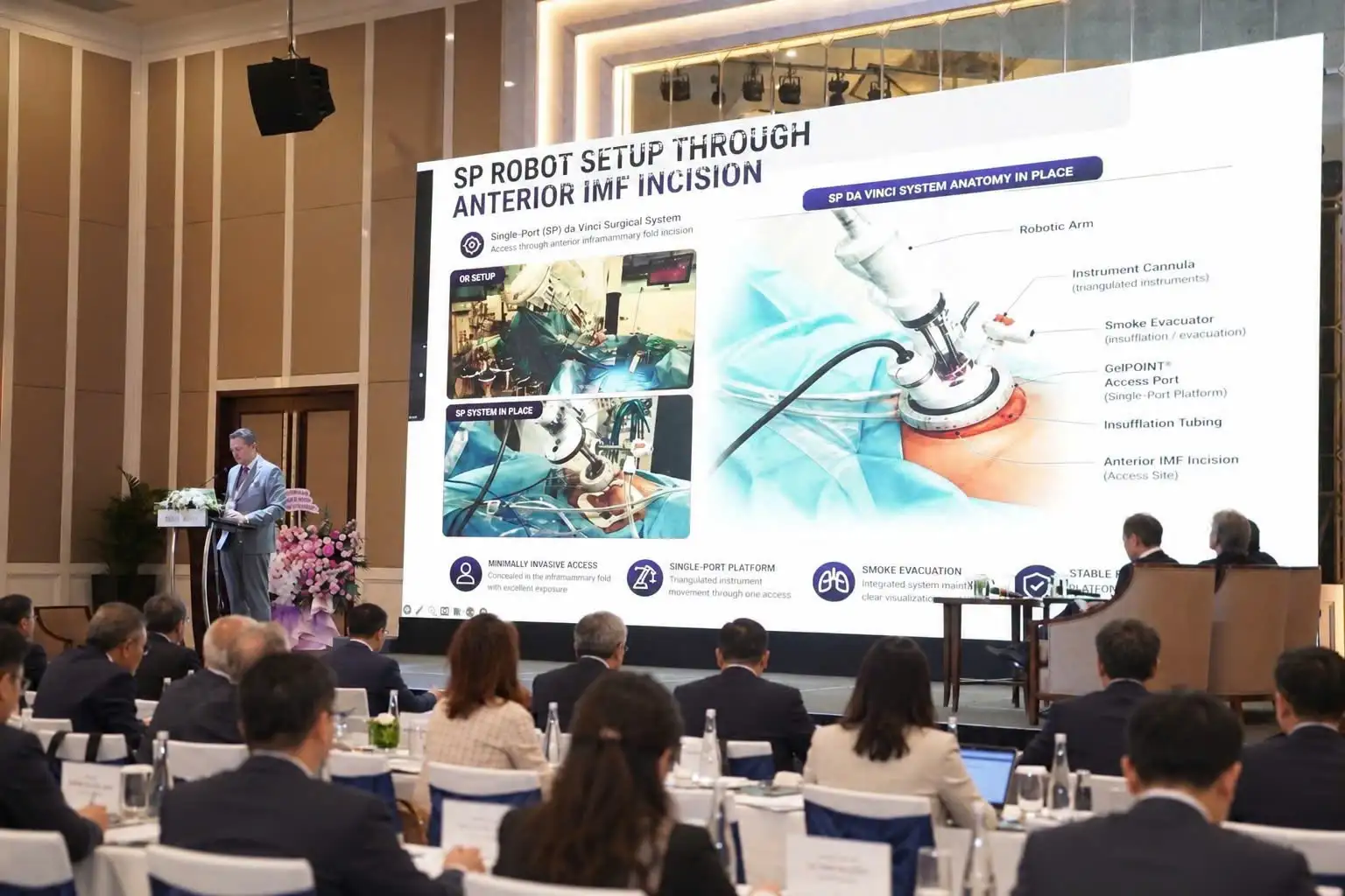 Keangnam Korea Tham Dự Hội Nghị Khoa Học Quốc Tế PARS 2026 1 808906212 1427169305992124 7711914094416378254 n