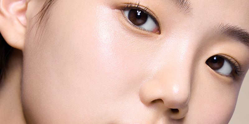 Collagen type 1 là gì, có an toàn không? Tác dụng và hiệu quả khi tiêm trẻ hóa da mặt 1 Collagen type 1 la gi