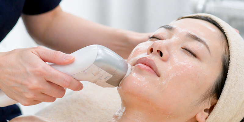 Trẻ hóa da mặt giá bao nhiêu? Bảng giá và dịch vụ mới nhất 2026 4 trẻ hóa da mặt giá bao nhiêu