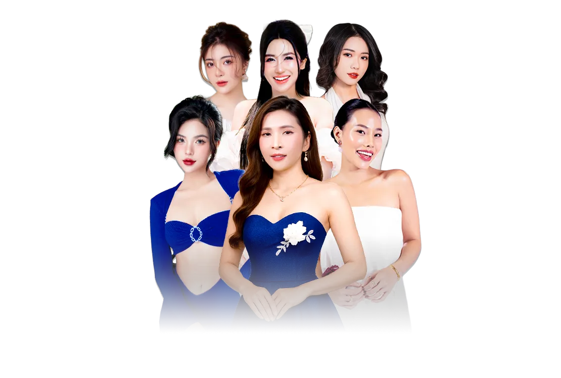 banner_dang-ki_model