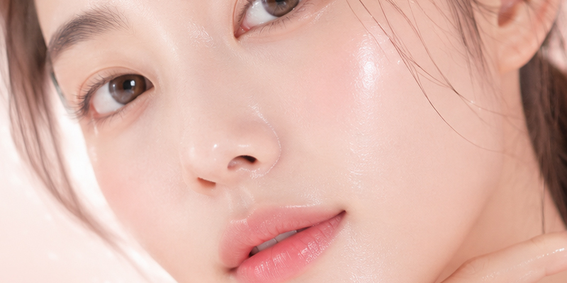 Collagen Injections for Face: Benefits, Results & Cost in Ho Chi Minh City 1 Collagen Injections for Face