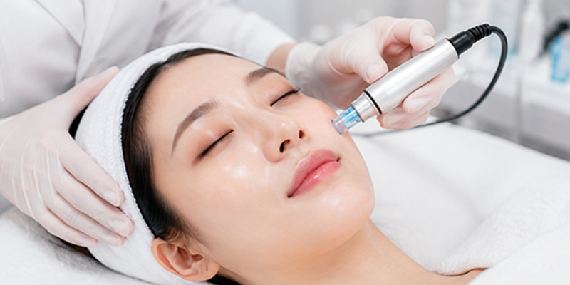 Trẻ hóa da mặt giá bao nhiêu? Bảng giá và dịch vụ mới nhất 2026 3 trẻ hóa da mặt giá bao nhiêu