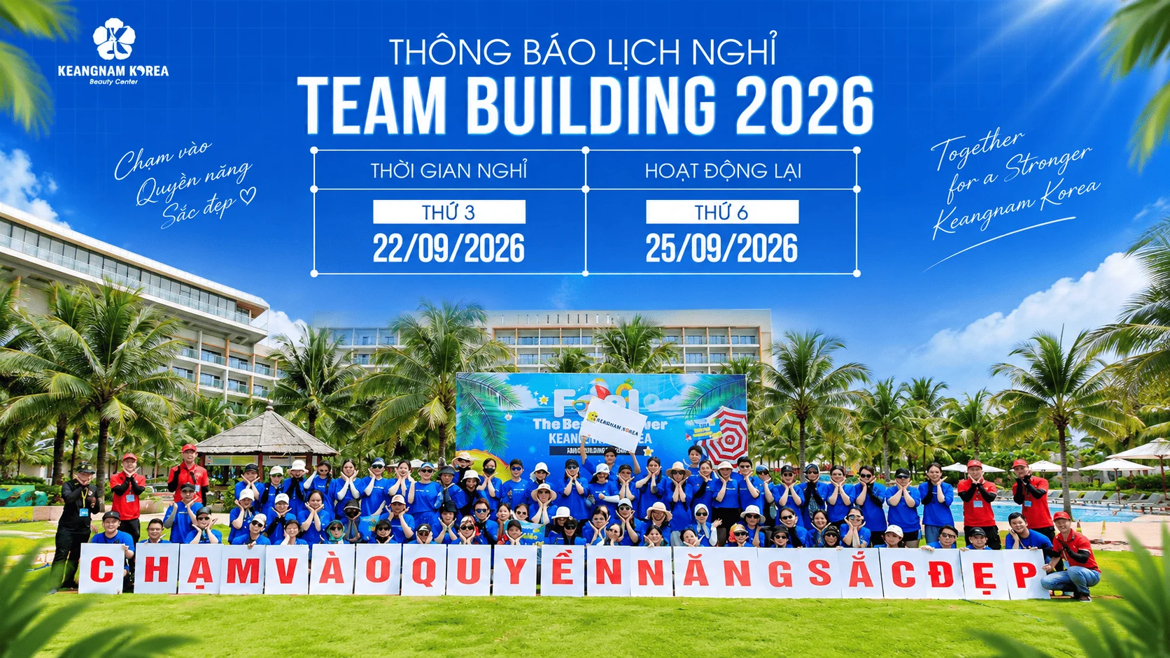 lich nghi team building 2026