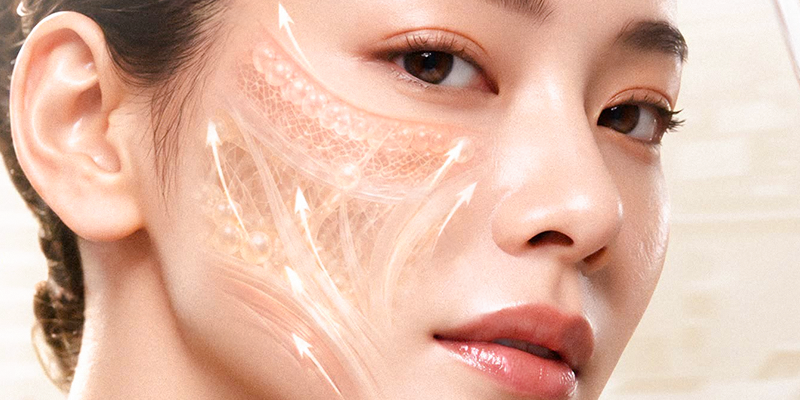 Nên tiêm collagen hay căng chỉ da mặt