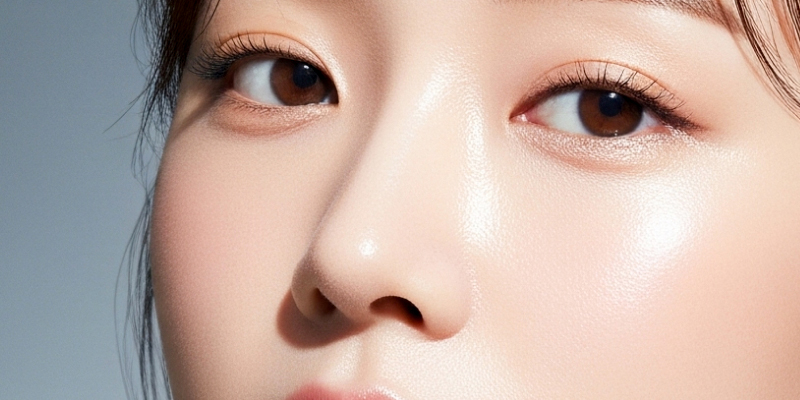 Tiêm collagen trẻ hóa da hay laser tốt hơn? 1 Tiêm collagen trẻ hóa da hay laser tốt hơn?
