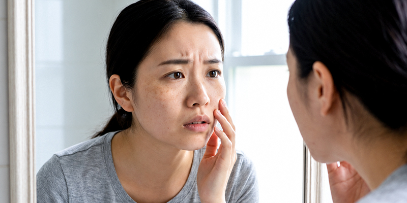 Tiêm collagen trẻ hóa da sau sinh: bao lâu thì tiêm được, chi phí và đối tượng phù hợp 2 Tiêm collagen trẻ hóa da sau sinh