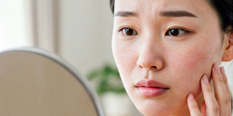Tiêm collagen tươi là gì? 5 loại collagen tiêm da mặt phổ biến và cách lựa chọn đúng với dấu hiệu lão hóa 4 tiem collagen tuoi 4