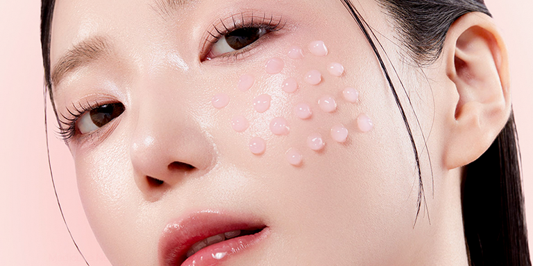 tiêm collagen và tiêm meso
