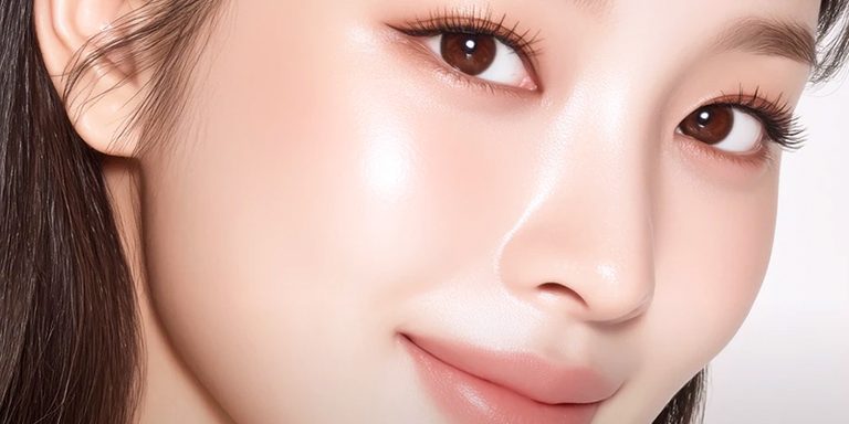 trẻ hóa da mặt giá bao nhiêu