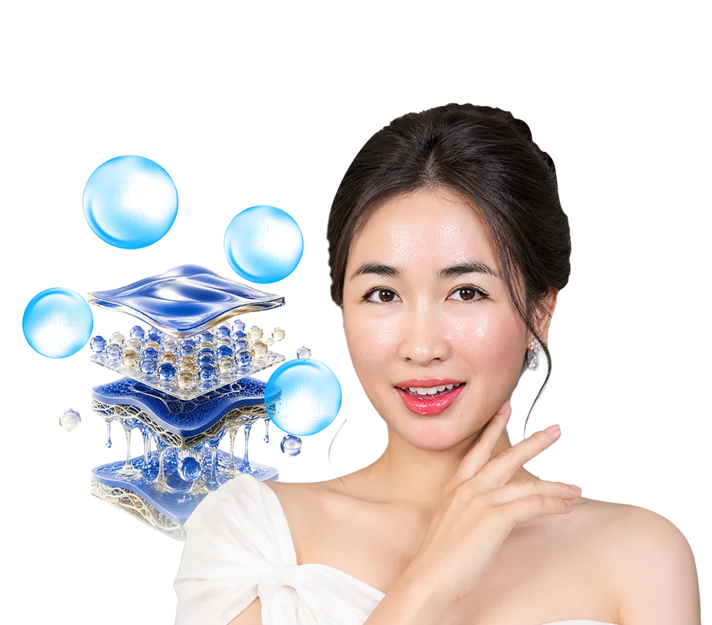 Model Trang Moon2