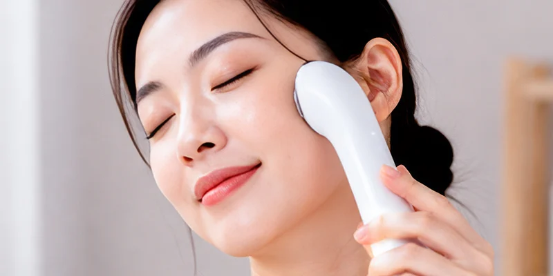 nâng cơ trẻ hóa