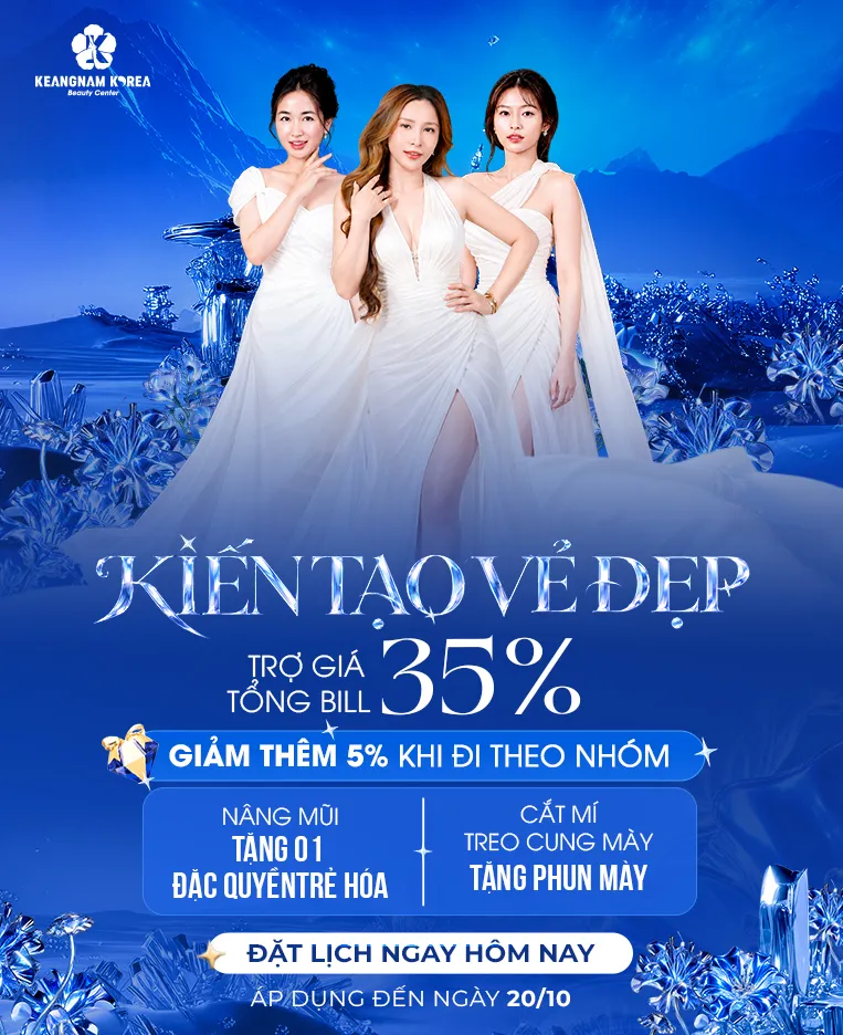 poster_0510