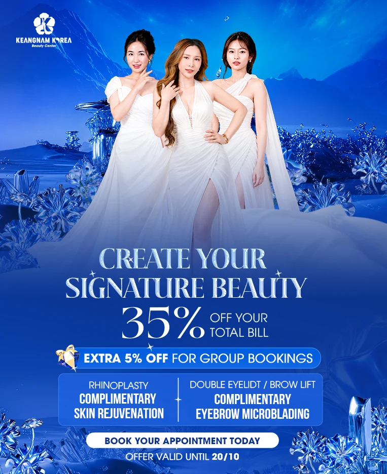 poster_0510