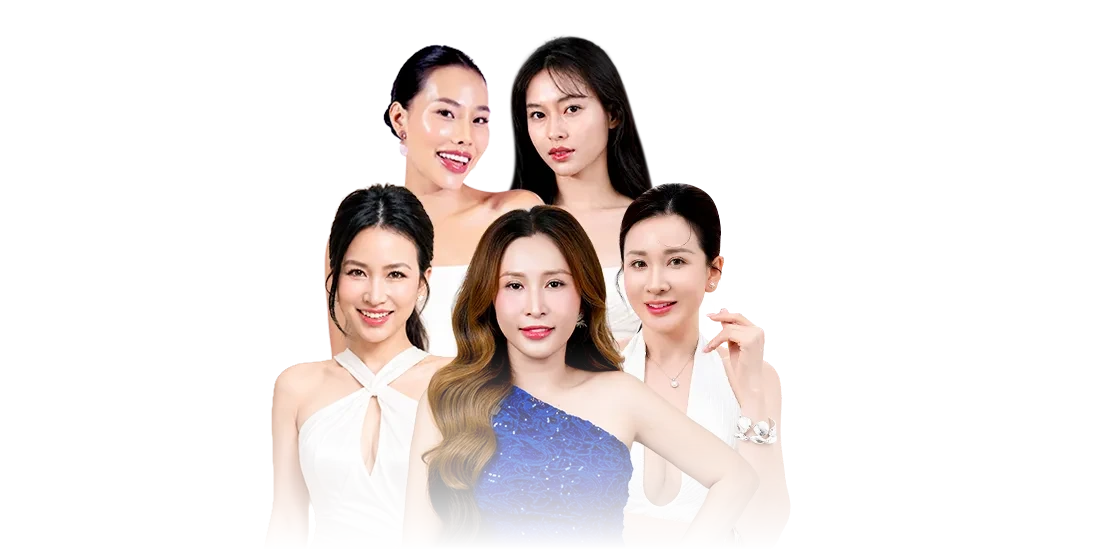 banner_dang-ki_T10-2026_Mobile