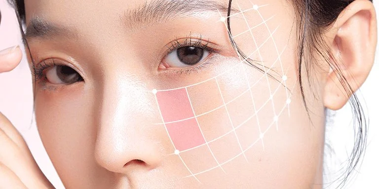 Bọng Mắt Chảy Xệ Phải Làm Sao
