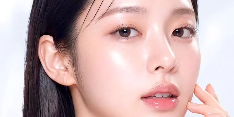 Cấy trắng da mặt giá bao nhiêu