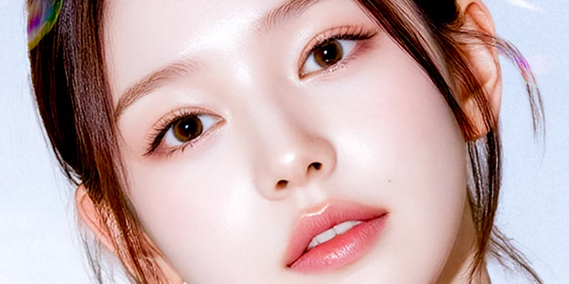 eyelid surgery clinics