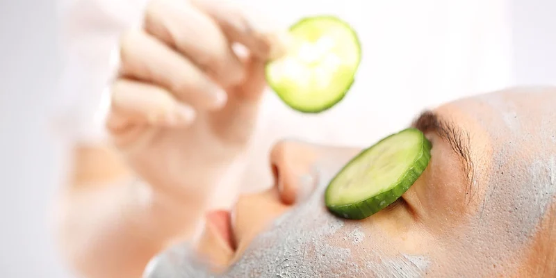 how to get rid of dark circles under eyes
