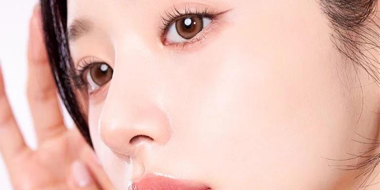 Nâng mũi bọc sụn tai được bao lâu?